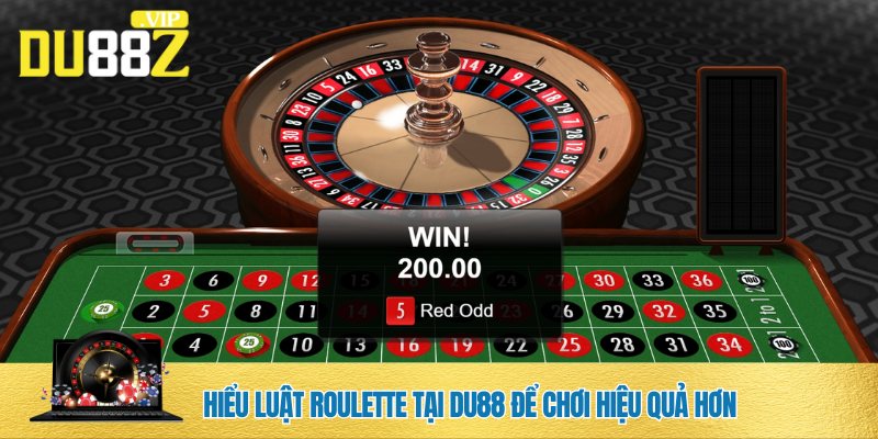 Khám phá luật chơi cho người mới bắt đầu