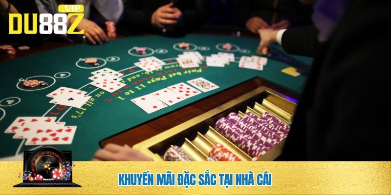 Vô vàn chương trình ưu đãi dành tặng hội viên