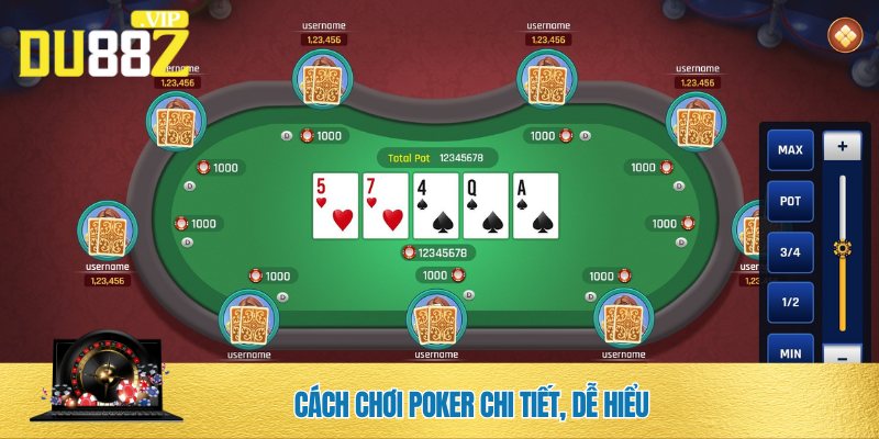 Cách chơi WIN - WIN do cao thủ chia sẻ